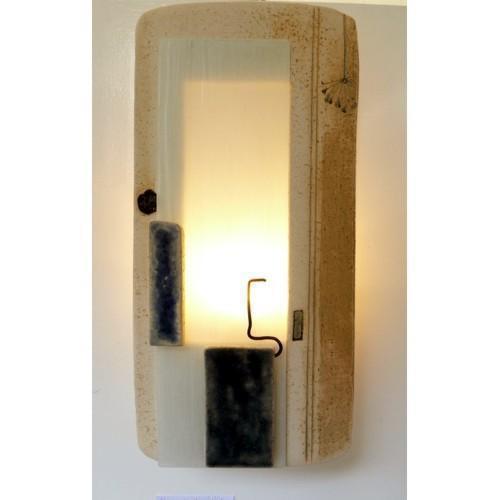 Wandleuchte 