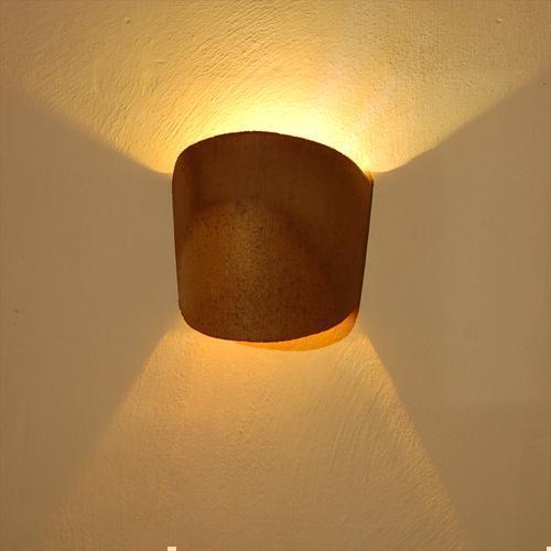 Wandleuchte